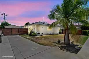 11840 Spry, Norwalk, CA 90650 - Photo 1