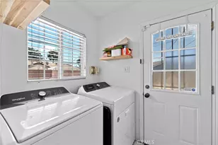 11840 Spry, Norwalk, CA 90650 - Photo 19