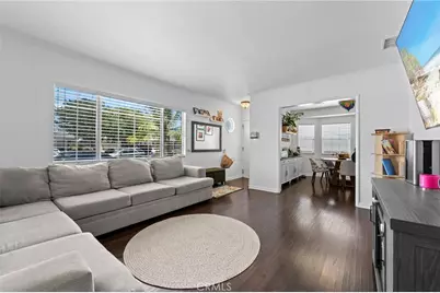 11840 Spry, Norwalk, CA 90650 - Photo 5