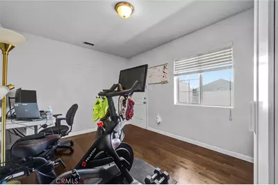 11840 Spry, Norwalk, CA 90650 - Photo 9