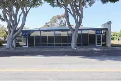 237 W Hueneme, Port Hueneme, CA 93041 - Photo 1