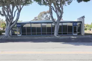 237 W Hueneme, Port Hueneme, CA 93041 - Photo 1