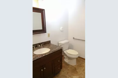 237 W Hueneme, Port Hueneme, CA 93041 - Photo 47
