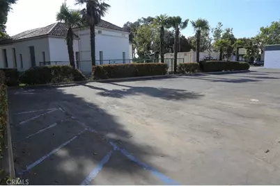 237 W Hueneme, Port Hueneme, CA 93041 - Photo 23