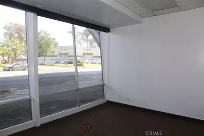 237 W Hueneme, Port Hueneme, CA 93041 - Photo 17