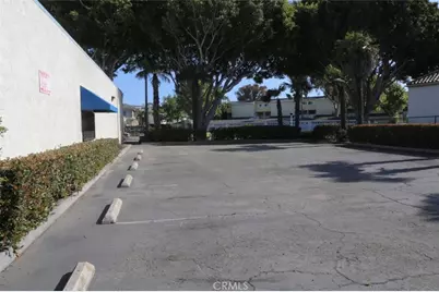 237 W Hueneme, Port Hueneme, CA 93041 - Photo 27