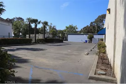 237 W Hueneme, Port Hueneme, CA 93041 - Photo 5