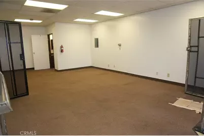 237 W Hueneme, Port Hueneme, CA 93041 - Photo 59