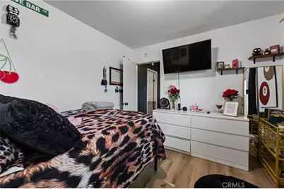 2335 Carfax Avenue, Long Beach, CA 90815 - Photo 29