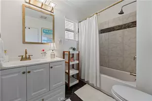 2335 Carfax Ave, Long Beach, CA 90815 - Photo 27