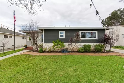 2335 Carfax Avenue, Long Beach, CA 90815 - Photo 1