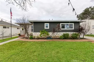 2335 Carfax Ave, Long Beach, CA 90815 - Photo 1