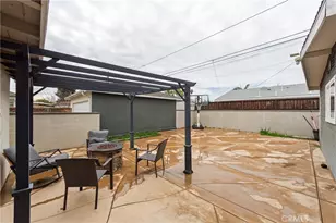 2335 Carfax Ave, Long Beach, CA 90815 - Photo 47