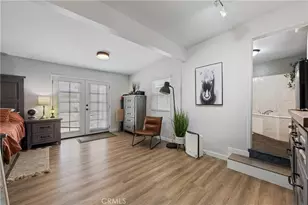 2335 Carfax Ave, Long Beach, CA 90815 - Photo 31