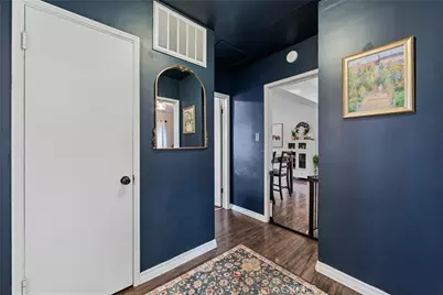 2335 Carfax Avenue, Long Beach, CA 90815 - Photo 21