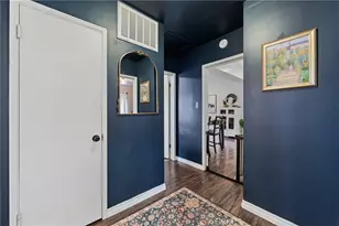 2335 Carfax Ave, Long Beach, CA 90815 - Photo 21