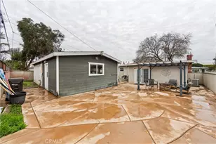 2335 Carfax Ave, Long Beach, CA 90815 - Photo 49