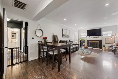 2335 Carfax Avenue, Long Beach, CA 90815 - Photo 11