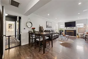 2335 Carfax Ave, Long Beach, CA 90815 - Photo 11