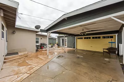 2335 Carfax Avenue, Long Beach, CA 90815 - Photo 37