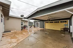 2335 Carfax Ave, Long Beach, CA 90815 - Photo 37
