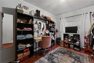 2335 Carfax Ave, Long Beach, CA 90815 - Photo 23
