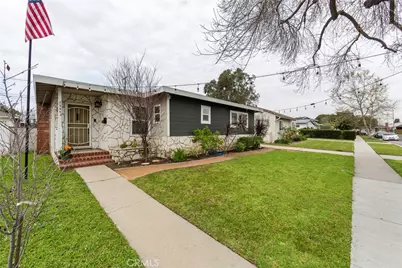 2335 Carfax Avenue, Long Beach, CA 90815 - Photo 3