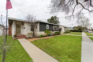 2335 Carfax Ave, Long Beach, CA 90815 - Photo 3