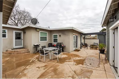 2335 Carfax Avenue, Long Beach, CA 90815 - Photo 39