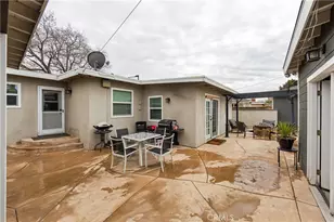 2335 Carfax Ave, Long Beach, CA 90815 - Photo 39