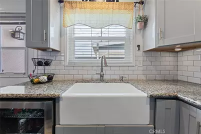 2335 Carfax Avenue, Long Beach, CA 90815 - Photo 19