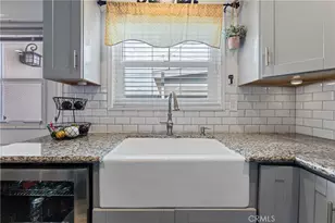 2335 Carfax Ave, Long Beach, CA 90815 - Photo 19