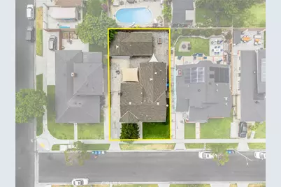2267 Stearnlee Ave, Long Beach, CA 90815 - Photo 47