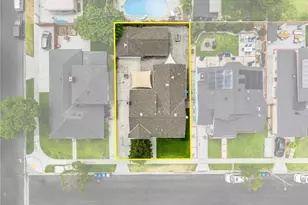 2267 Stearnlee Ave, Long Beach, CA 90815 - Photo 47