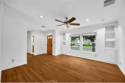 2267 Stearnlee Ave, Long Beach, CA 90815 - Photo 9