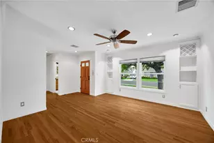 2267 Stearnlee Ave, Long Beach, CA 90815 - Photo 9