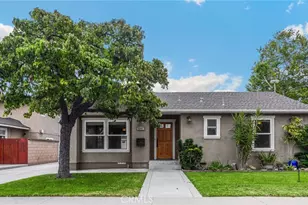 2267 Stearnlee Ave, Long Beach, CA 90815 - Photo 1