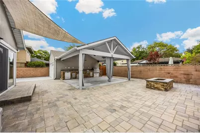 2267 Stearnlee Ave, Long Beach, CA 90815 - Photo 37