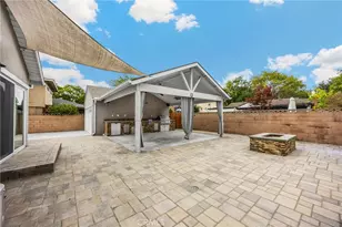 2267 Stearnlee Ave, Long Beach, CA 90815 - Photo 37