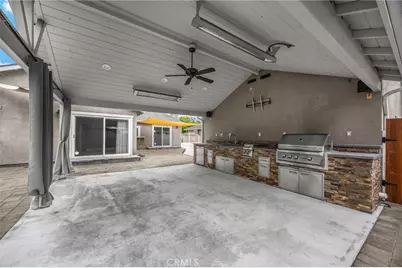 2267 Stearnlee Ave, Long Beach, CA 90815 - Photo 41