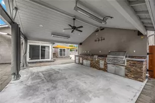 2267 Stearnlee Ave, Long Beach, CA 90815 - Photo 41