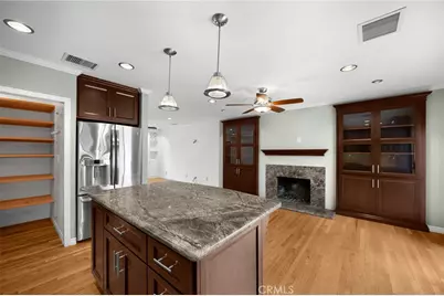 2267 Stearnlee Ave, Long Beach, CA 90815 - Photo 21