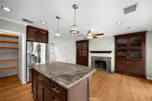 2267 Stearnlee Ave, Long Beach, CA 90815 - Photo 21