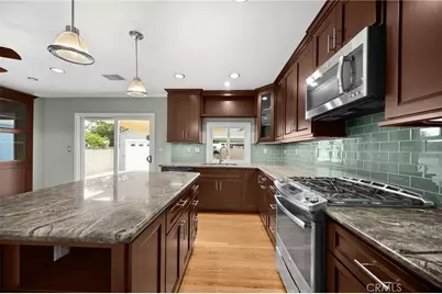 2267 Stearnlee Ave, Long Beach, CA 90815 - Photo 19