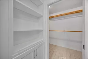 2267 Stearnlee Ave, Long Beach, CA 90815 - Photo 33