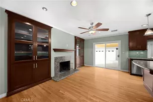 2267 Stearnlee Ave, Long Beach, CA 90815 - Photo 13