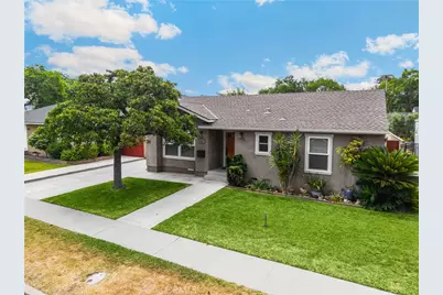 2267 Stearnlee Ave, Long Beach, CA 90815 - Photo 7