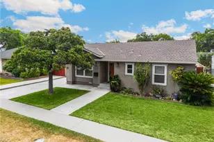 2267 Stearnlee Ave, Long Beach, CA 90815 - Photo 7