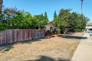 1106 E 7th, Corona, CA 92879 - Photo 9