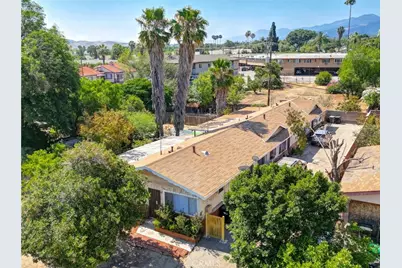 1106 E 7th, Corona, CA 92879 - Photo 3